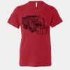 Youth Jersey Tee Thumbnail