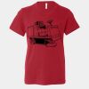 Youth Jersey Tee Thumbnail