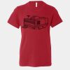 Youth Jersey Tee Thumbnail
