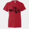 Youth Jersey Tee Thumbnail