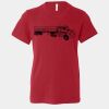 Youth Jersey Tee Thumbnail