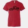 Youth Jersey Tee Thumbnail