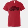 Youth Jersey Tee Thumbnail