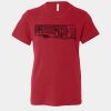 Youth Jersey Tee Thumbnail