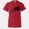 Youth Jersey Tee Thumbnail