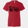 Youth Jersey Tee Thumbnail