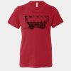 Youth Jersey Tee Thumbnail