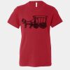 Youth Jersey Tee Thumbnail