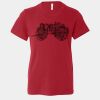 Youth Jersey Tee Thumbnail