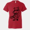 Youth Jersey Tee Thumbnail