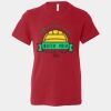 Youth Jersey Tee Thumbnail