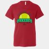 Youth Jersey Tee Thumbnail