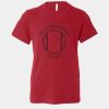 Youth Jersey Tee Thumbnail