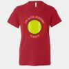 Youth Jersey Tee Thumbnail