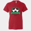 Youth Jersey Tee Thumbnail