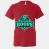 Youth Jersey Tee Thumbnail