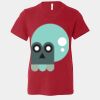 Youth Jersey Tee Thumbnail