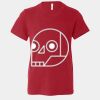 Youth Jersey Tee Thumbnail