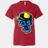 Youth Jersey Tee Thumbnail