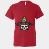 Youth Jersey Tee Thumbnail