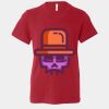 Youth Jersey Tee Thumbnail