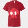 Youth Jersey Tee Thumbnail