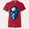 Youth Jersey Tee Thumbnail