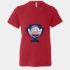 Youth Jersey Tee Thumbnail