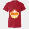 Youth Jersey Tee Thumbnail