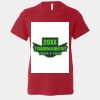 Youth Jersey Tee Thumbnail