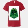Youth Jersey Tee Thumbnail