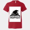 Youth Jersey Tee Thumbnail
