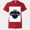 Youth Jersey Tee Thumbnail