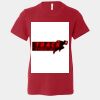 Youth Jersey Tee Thumbnail