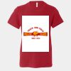 Youth Jersey Tee Thumbnail