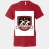 Youth Jersey Tee Thumbnail
