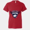 Youth Jersey Tee Thumbnail