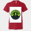 Youth Jersey Tee Thumbnail