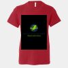 Youth Jersey Tee Thumbnail