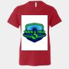 Youth Jersey Tee Thumbnail