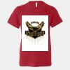 Youth Jersey Tee Thumbnail