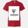 Youth Jersey Tee Thumbnail