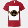 Youth Jersey Tee Thumbnail