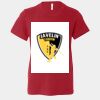 Youth Jersey Tee Thumbnail