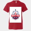 Youth Jersey Tee Thumbnail