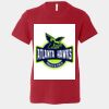 Youth Jersey Tee Thumbnail