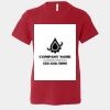 Youth Jersey Tee Thumbnail