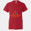 Youth Jersey Tee Thumbnail