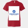 Youth Jersey Tee Thumbnail