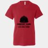 Youth Jersey Tee Thumbnail